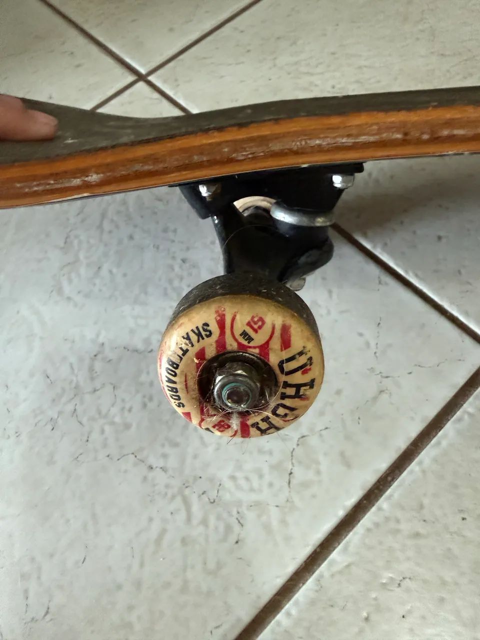 Skate