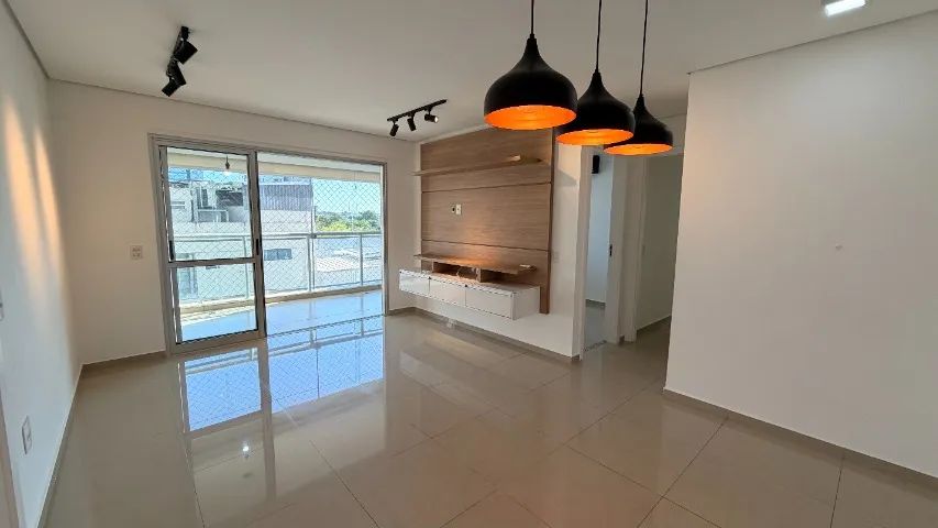 Singolare | Adrianópolis - Próximo ao Manauara Shopping - Foto 4