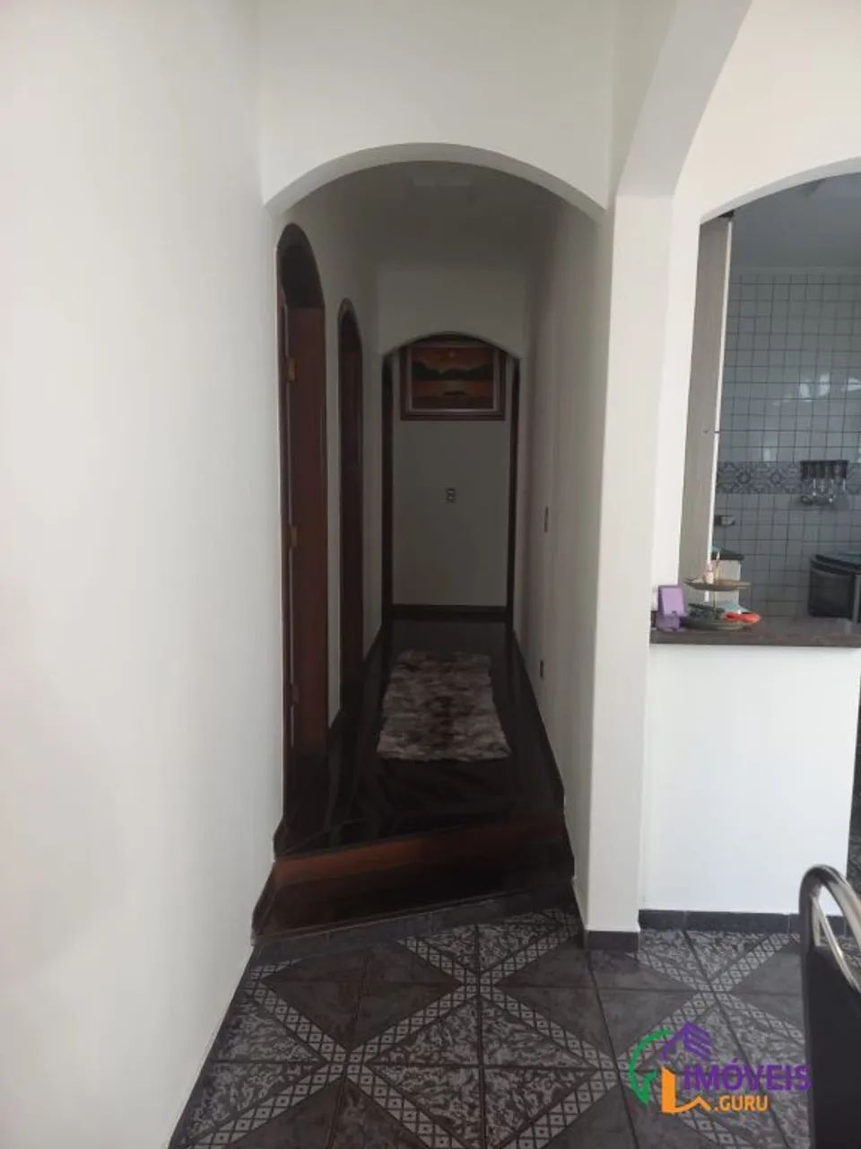 COMERCIAL - JARDIM UTINGA - SP - Foto 3