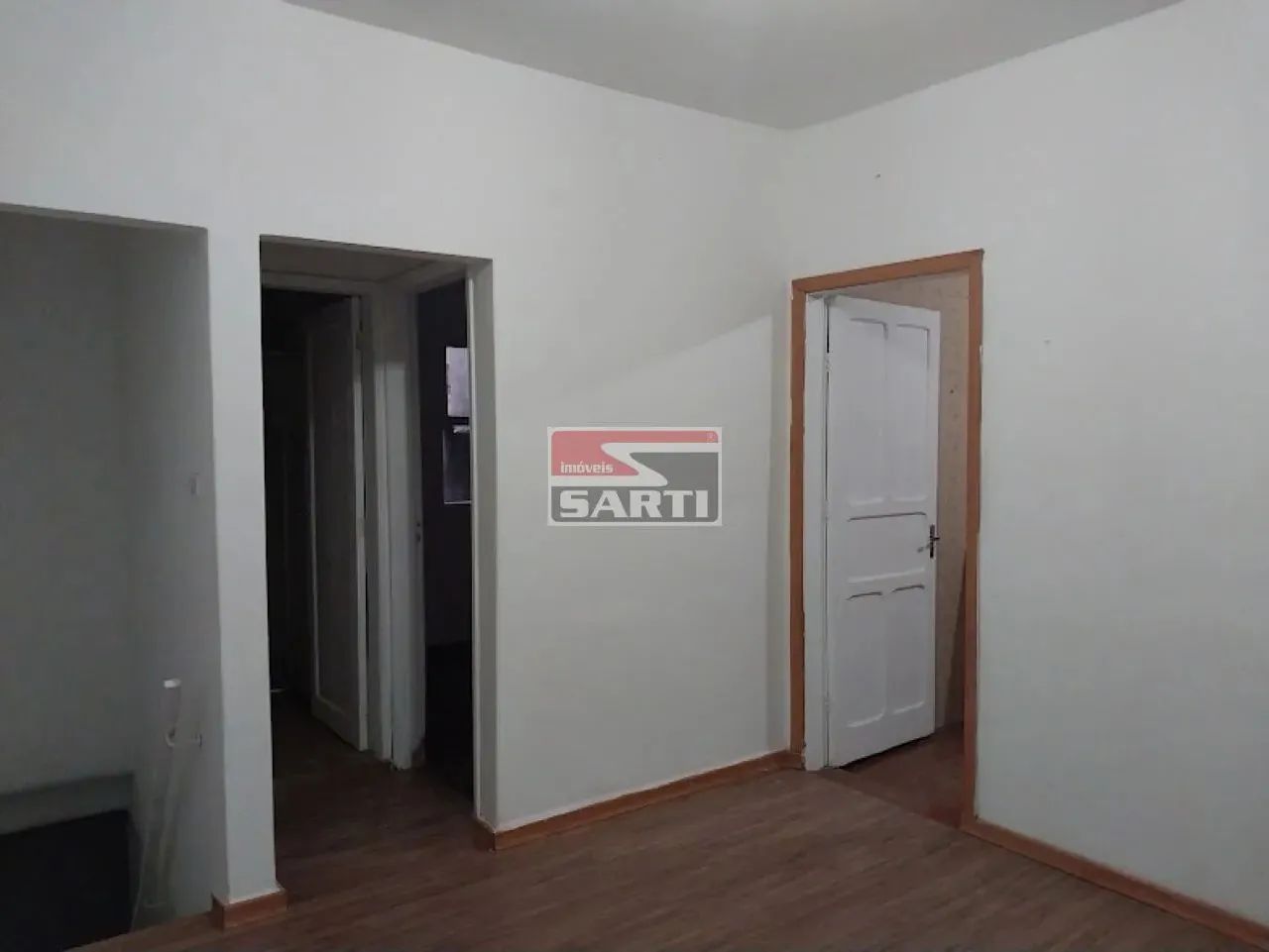 Vila Mazzei Sobrado 3 dormitórios 1 vaga quintal área de serviço - Foto 9