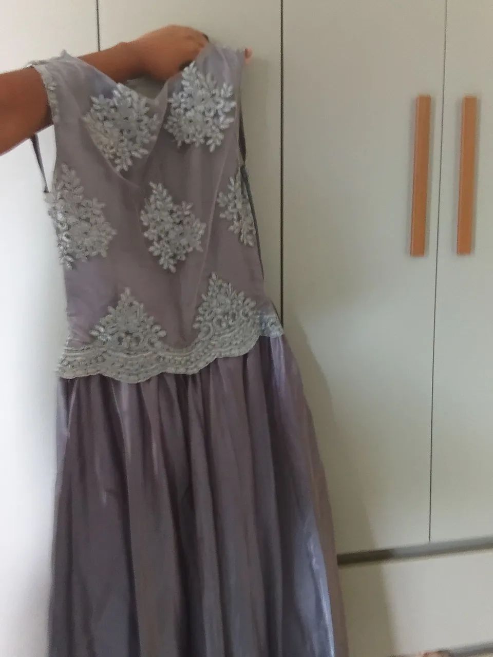 Vestidos - Foto 4