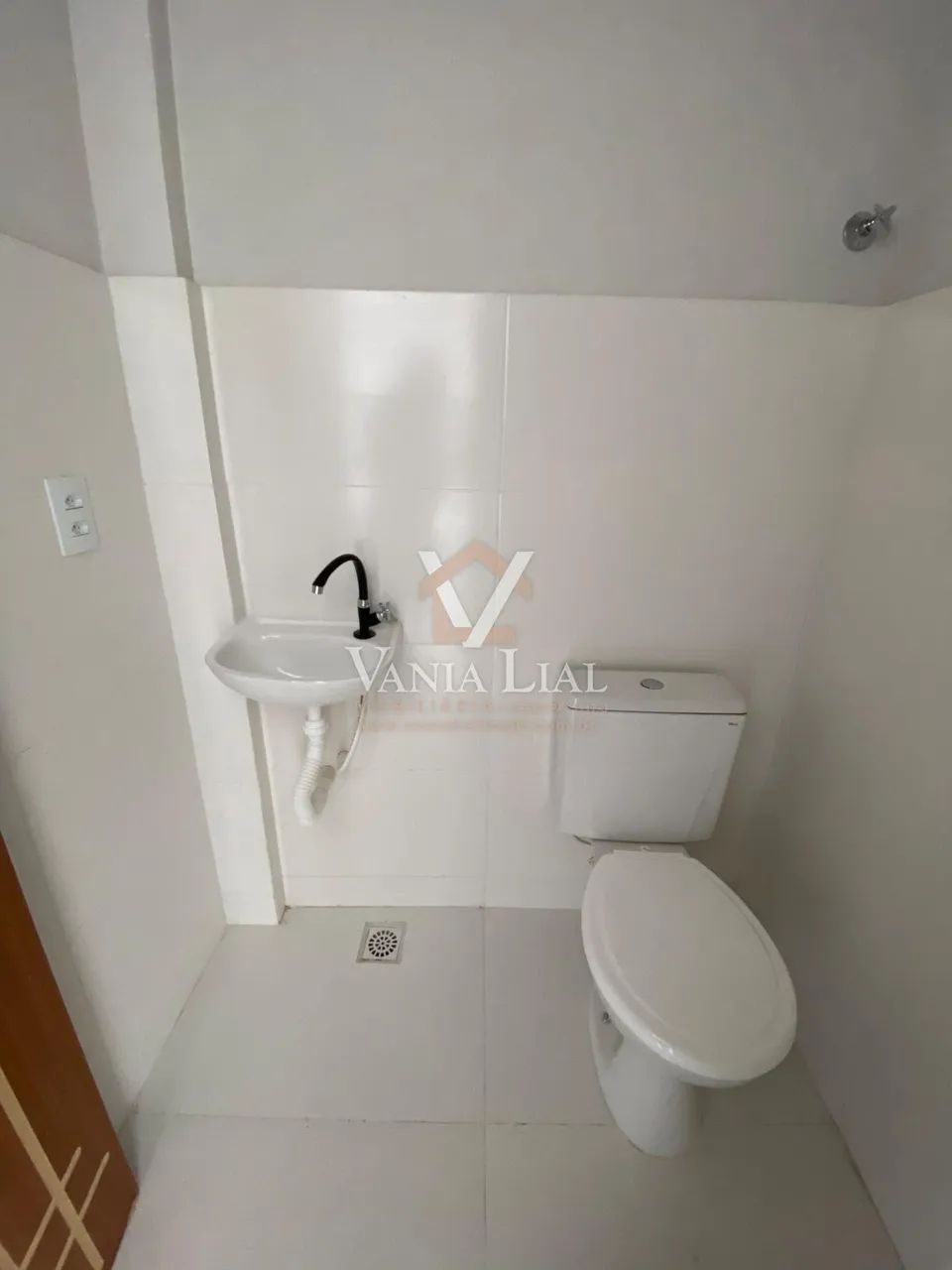 Sala Comercial em Destacado - Salinópolis, PA - Foto 4