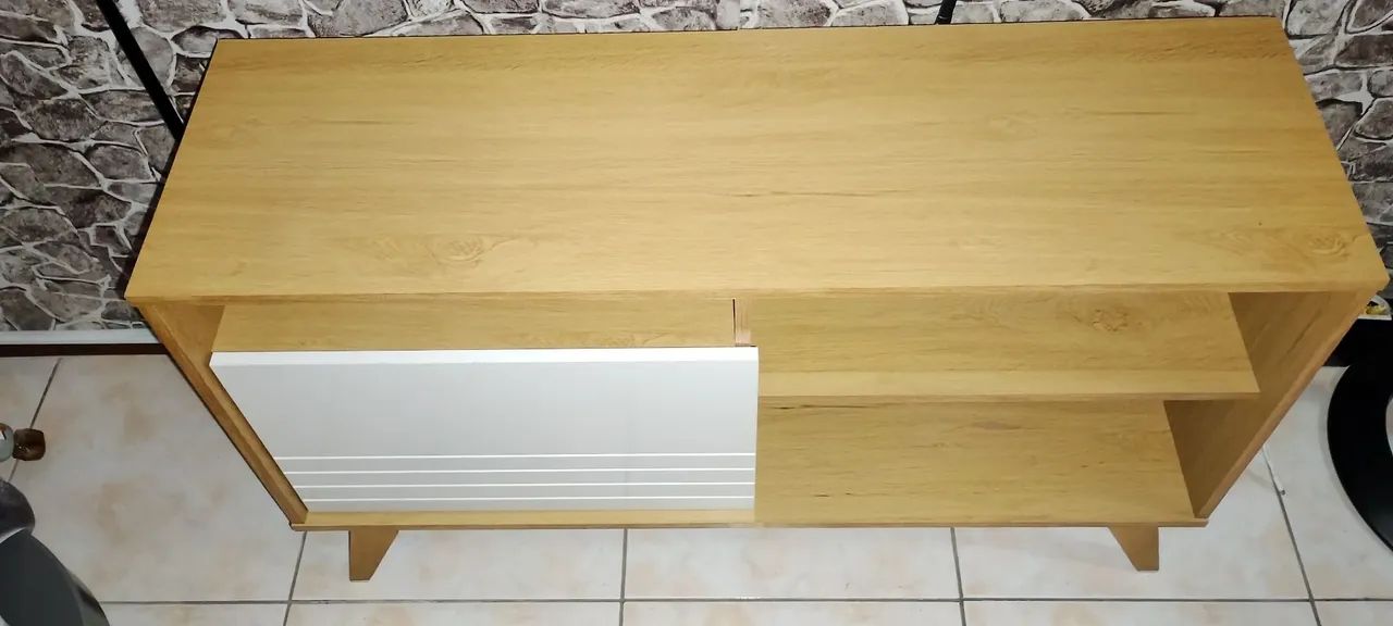 Rack Tv  - Foto 2