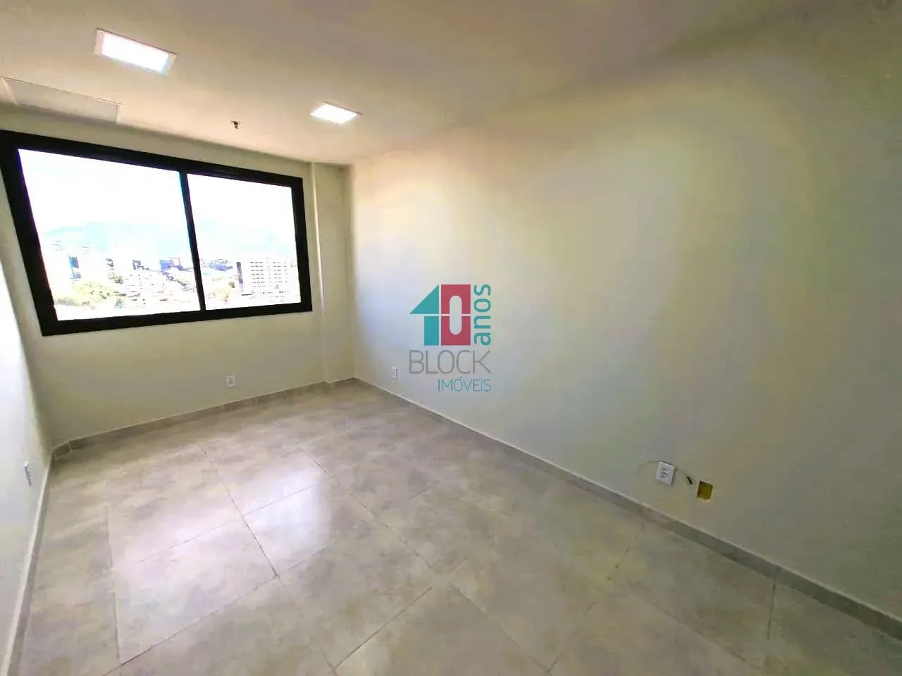 Taquara | Sala - Foto 2