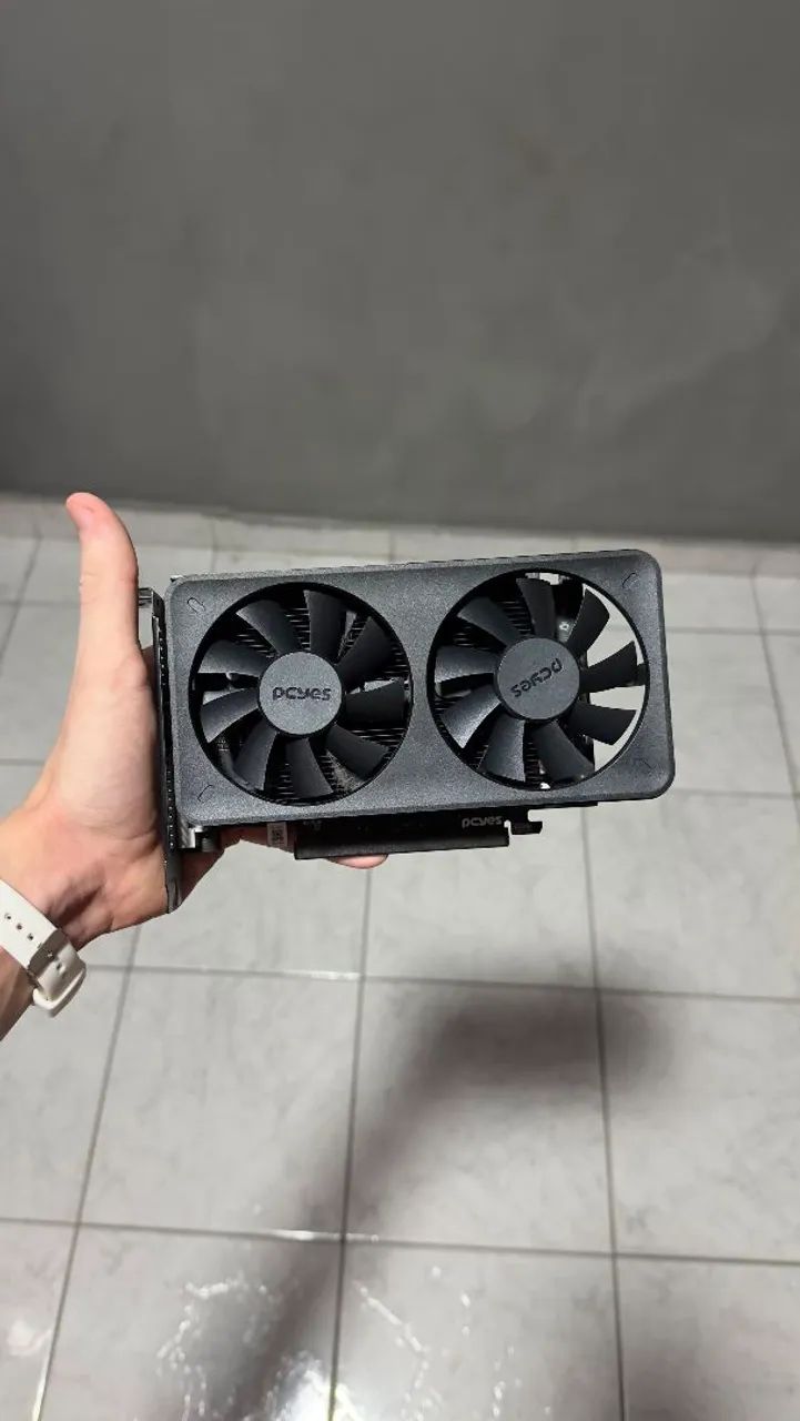 Rx550 4gb