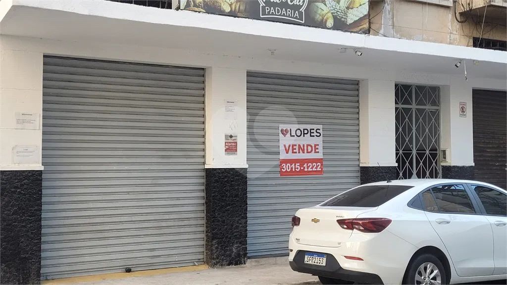 Loja à venda em Centro - ES