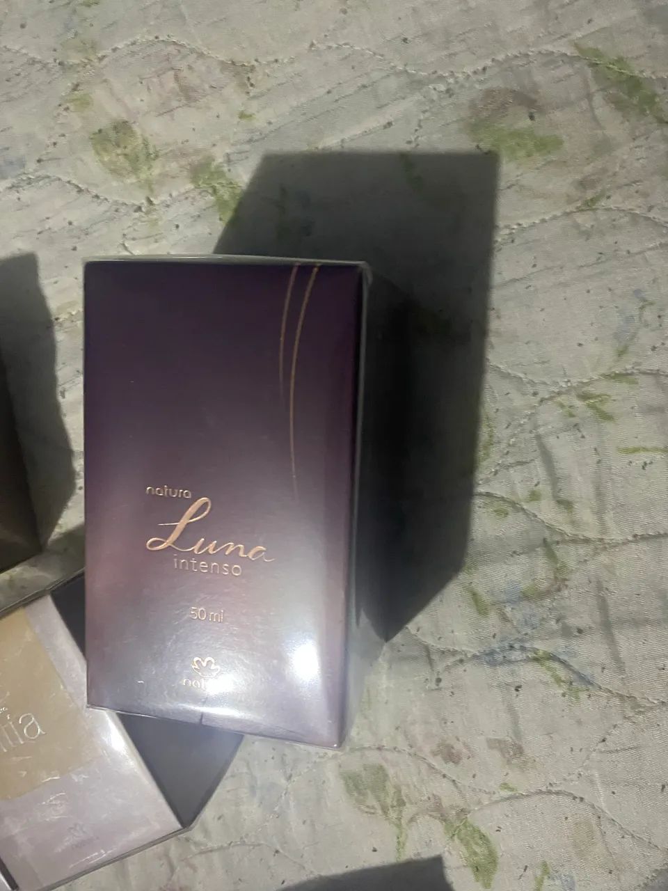 Natura perfume  - Foto 5