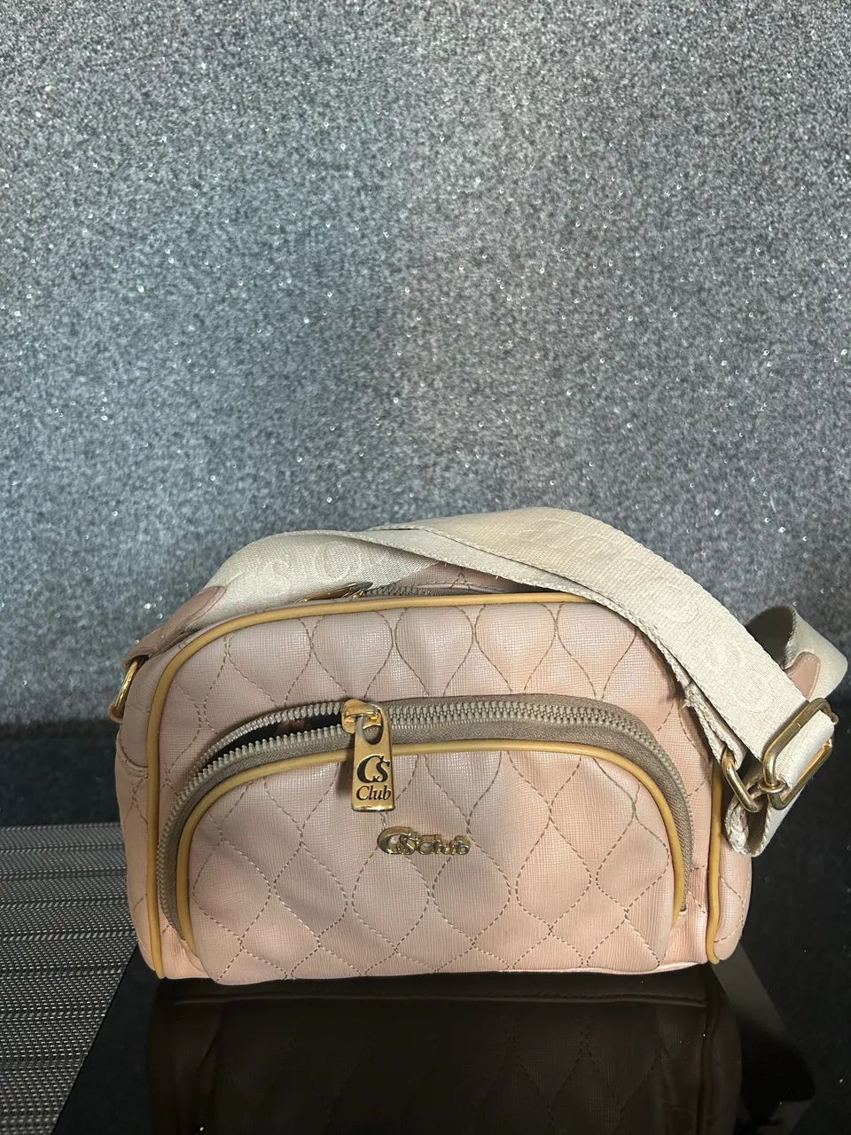 Bolsa  - Foto 2