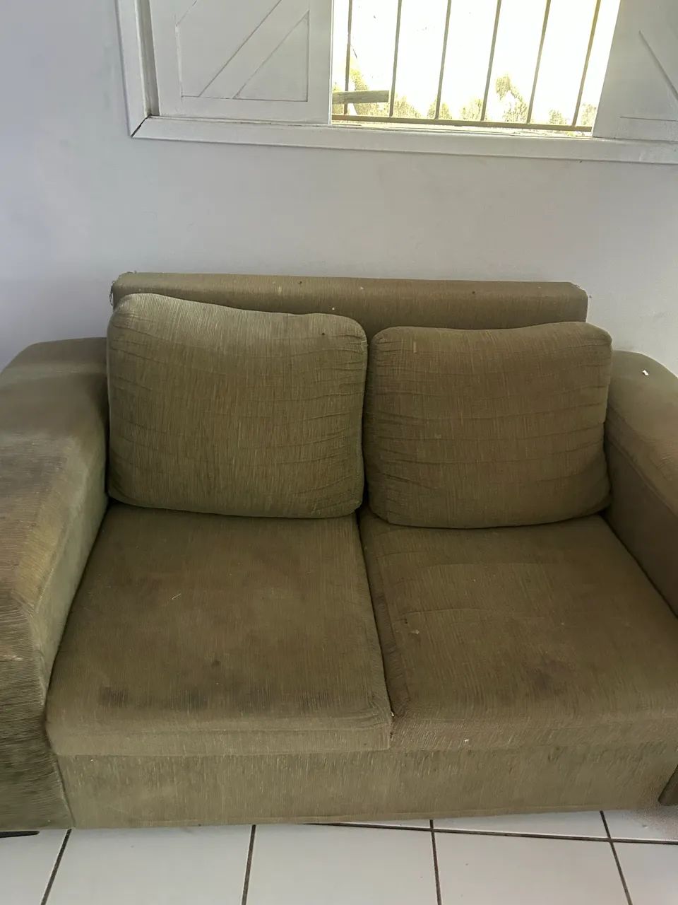 Sofá  - Foto 3
