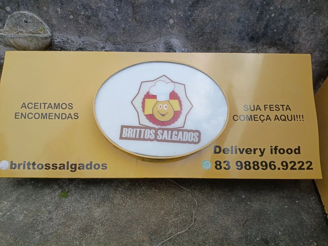 Fachadas para vender rápido  - Foto 5
