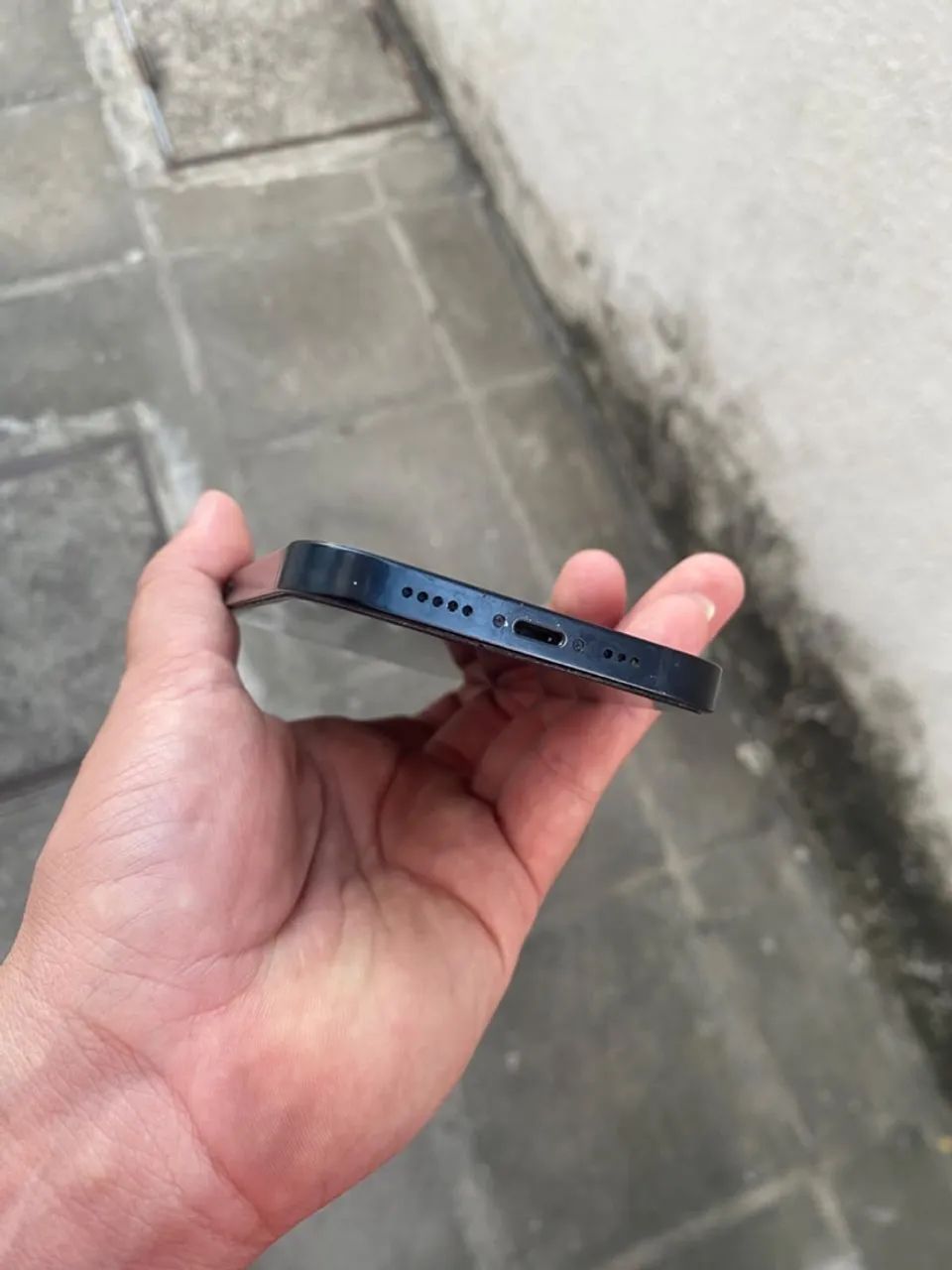 iPhone 13 128 GB  - Foto 4