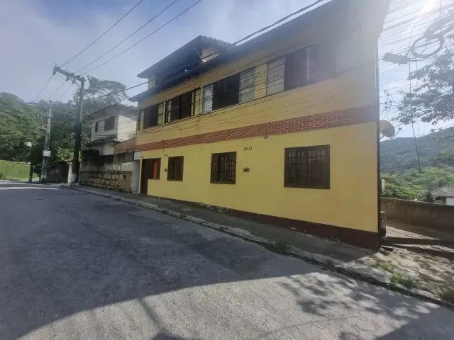 Foto - Petrópolis - Mosela