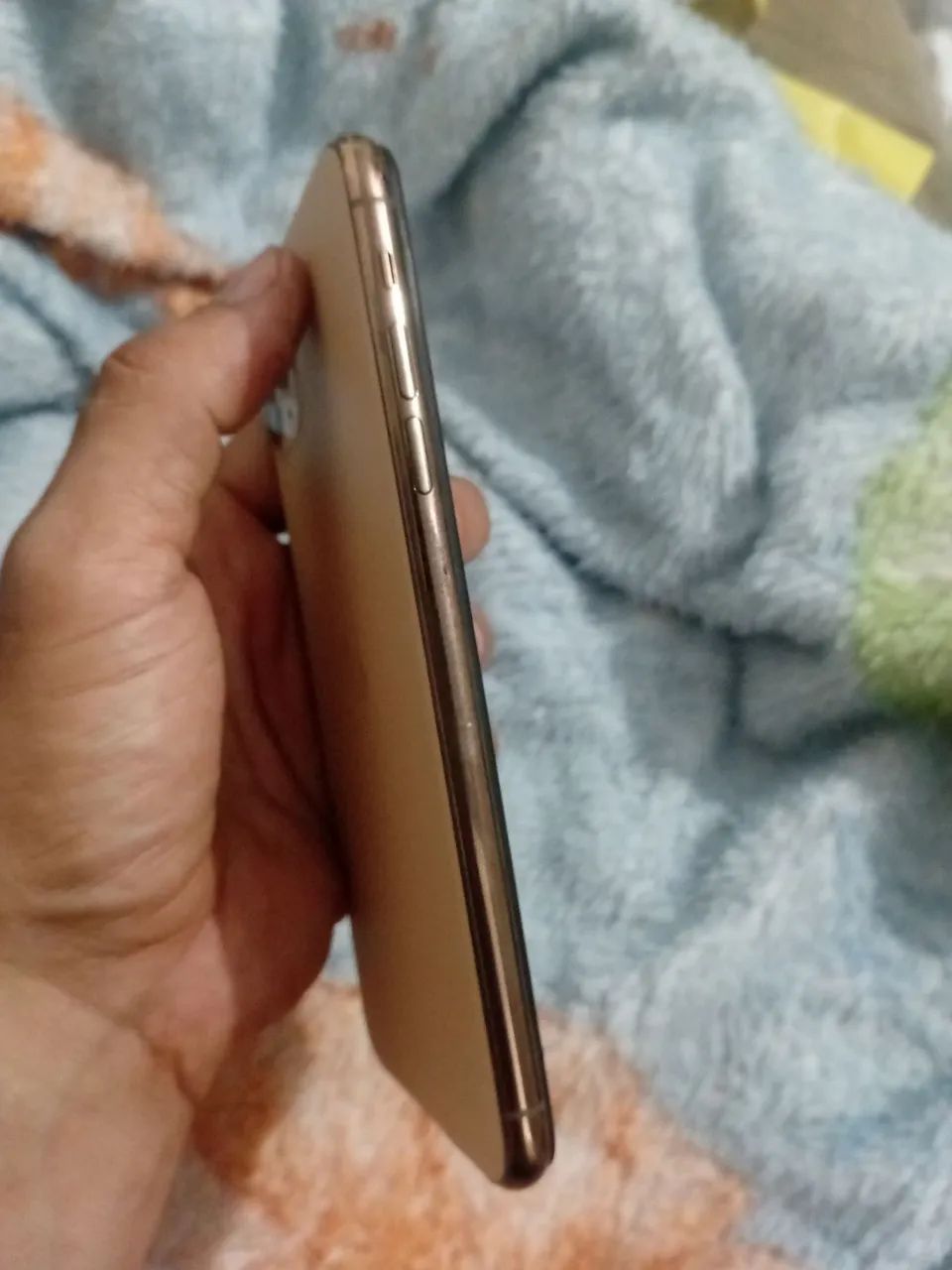 Carcaça de iphone 11 - Foto 2