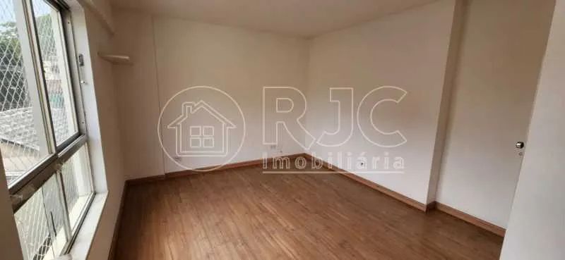Apartamento - Padrão / Residencial / Méier - Foto 8