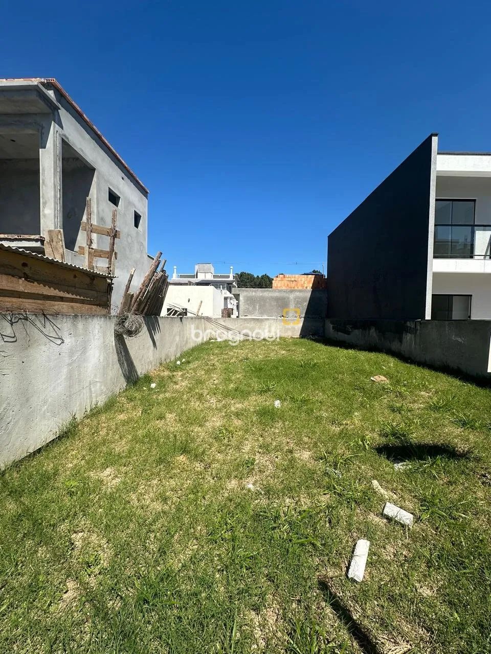 Excelente terreno na Praia dos Ingleses. - Foto 3