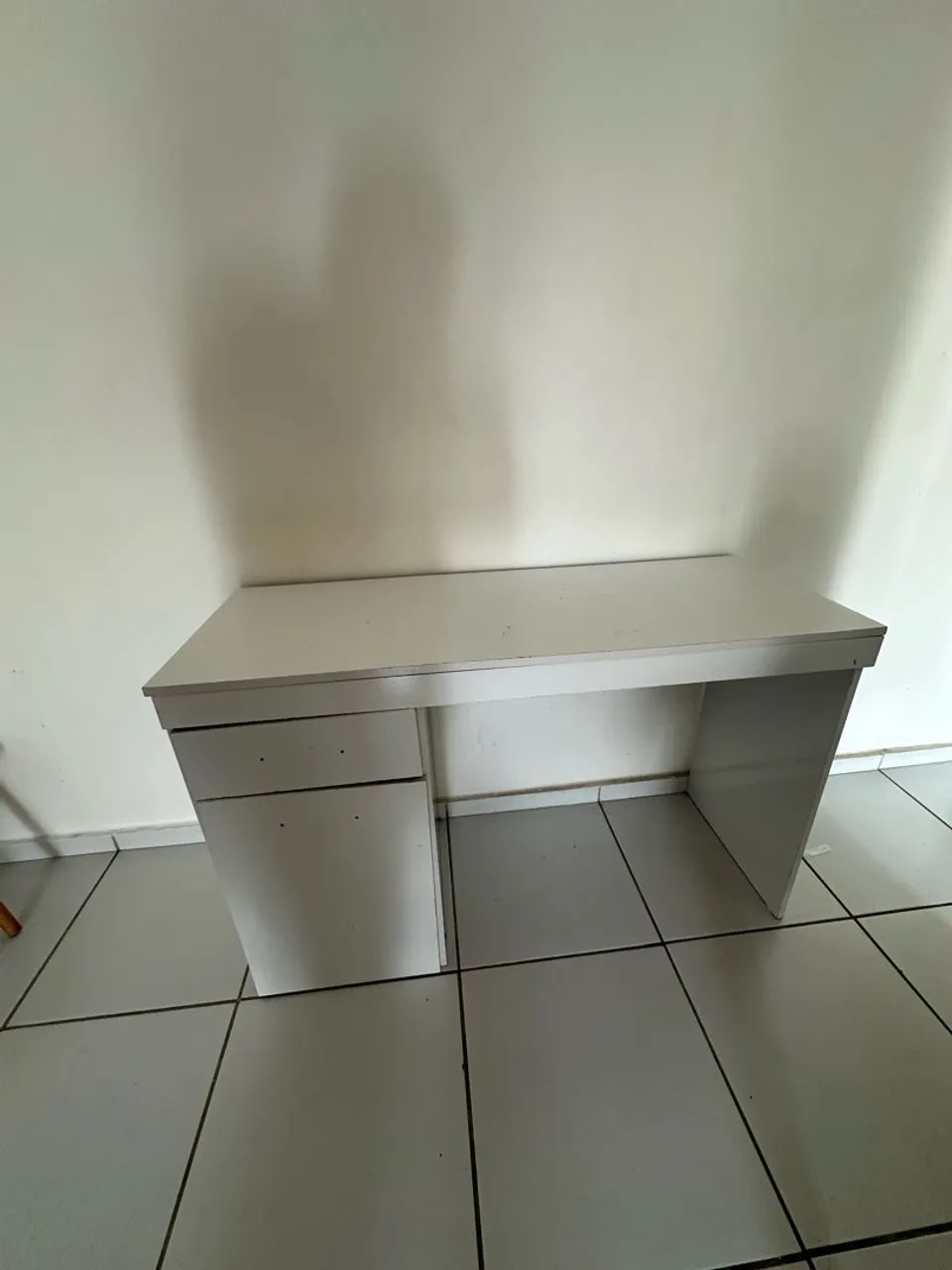 ESCRIVANINHA  - Foto 2