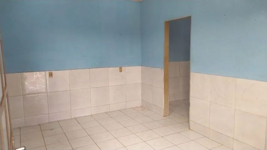 02 Casas no mesmo Lote. Ceilândia Norte - Foto 3