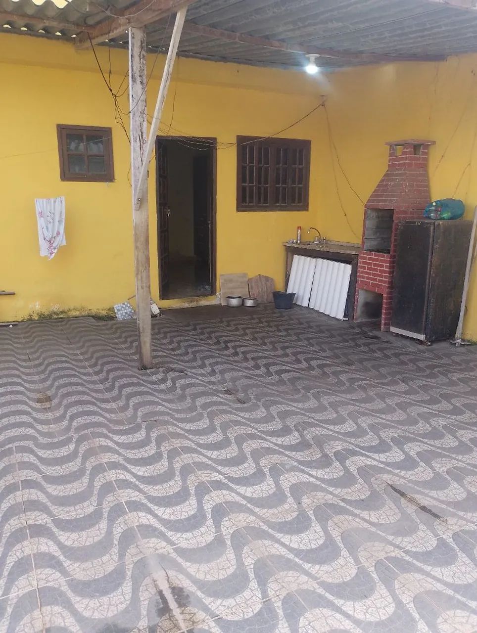Casa venda  - Foto 2