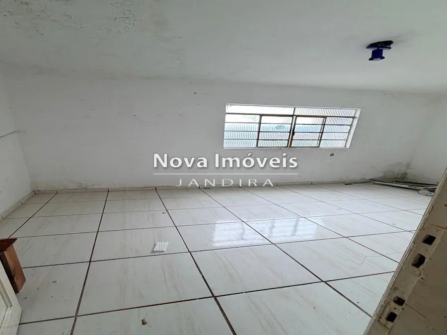 Casa De 4 Comodos Em. Jandira - Foto 5