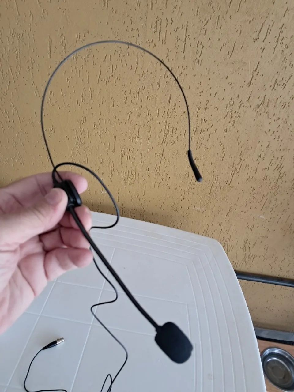 Microfone Wireless LeSon LS906 - Foto 5