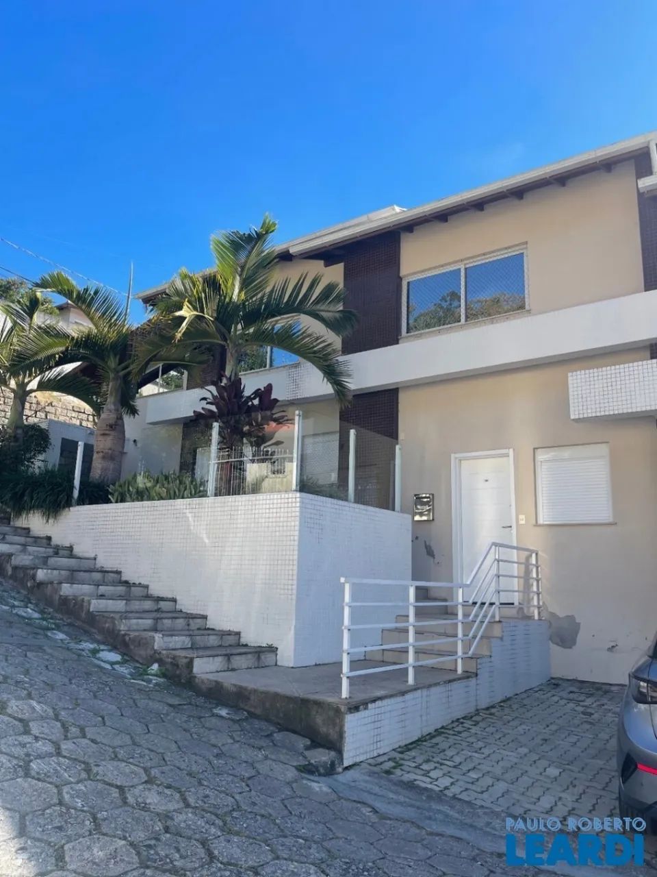 APARTAMENTO - TRINDADE - SC - Foto 2