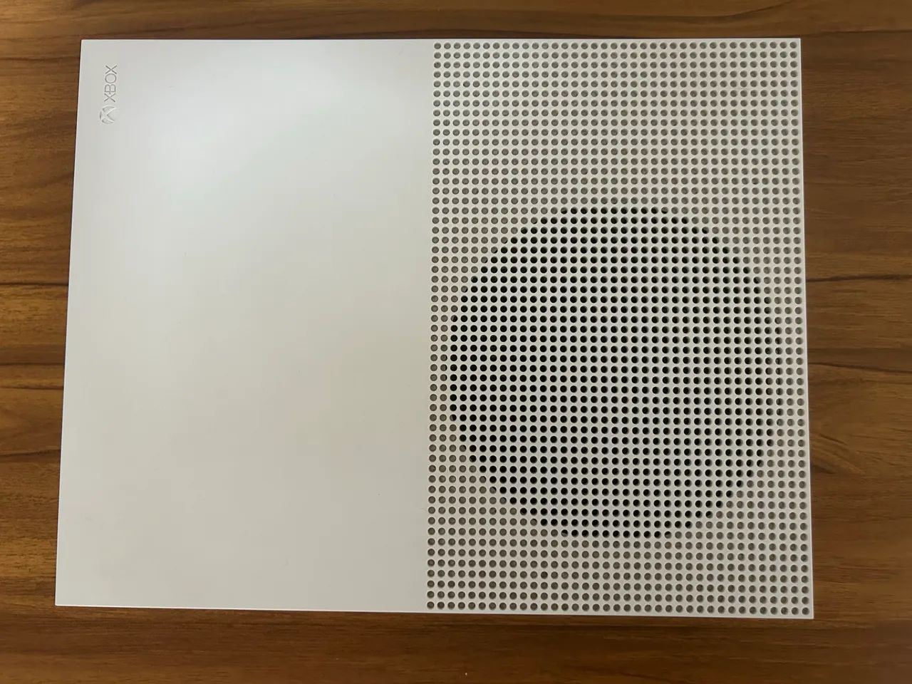 XBOX ONE S 500Gb - Foto 2