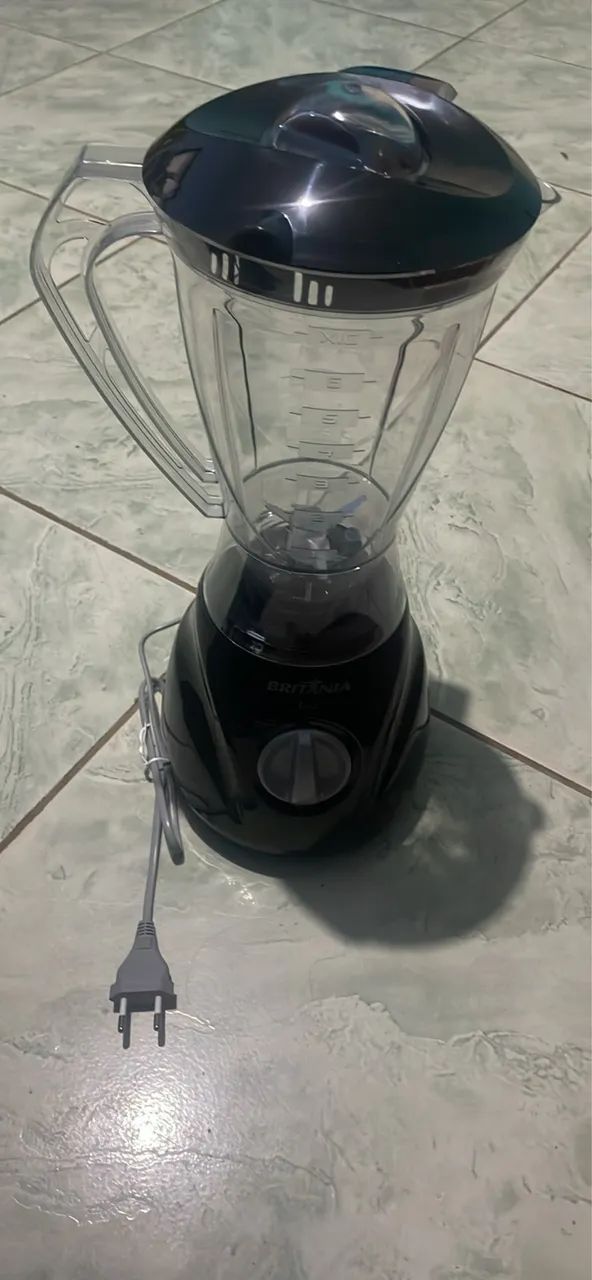 Vendo liquidificador  - Foto 3