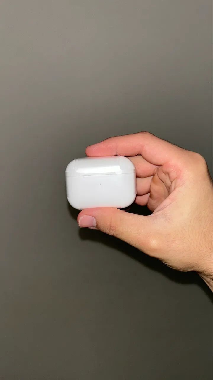 Fone Bluetooth  - Foto 4