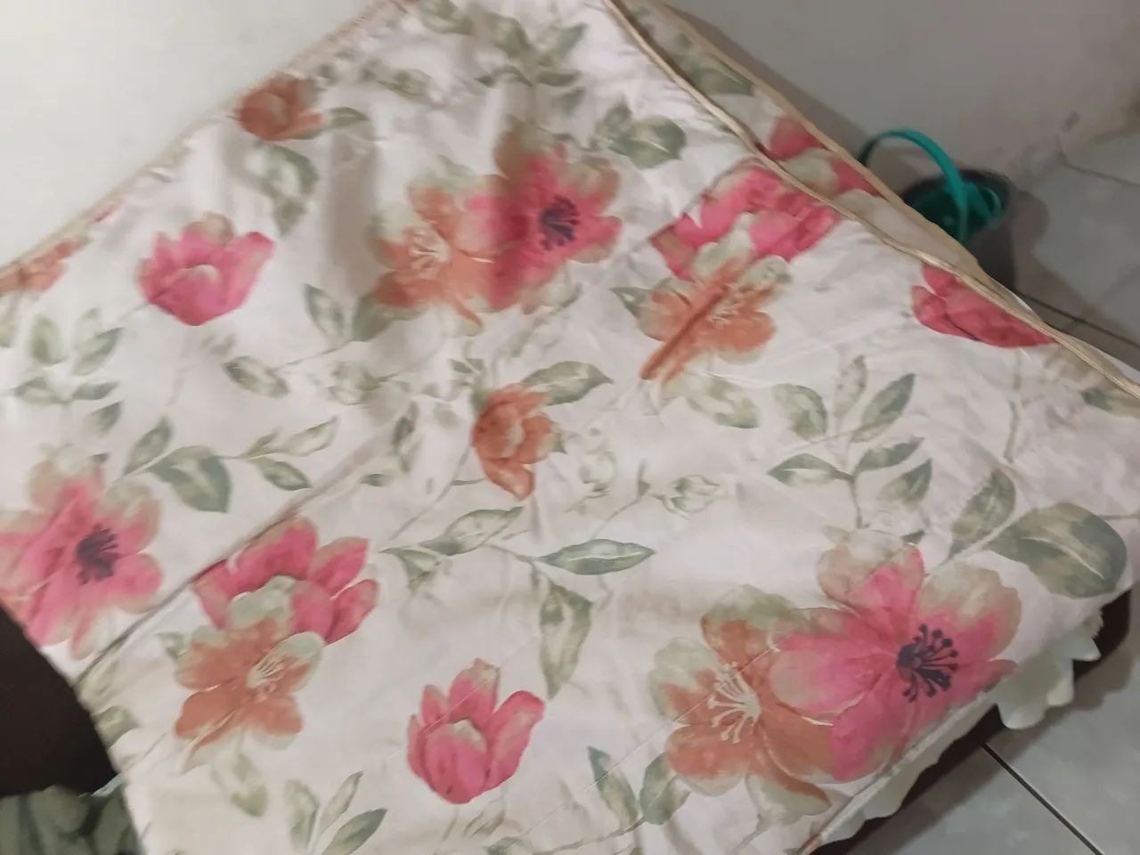 Desapego  - Foto 4