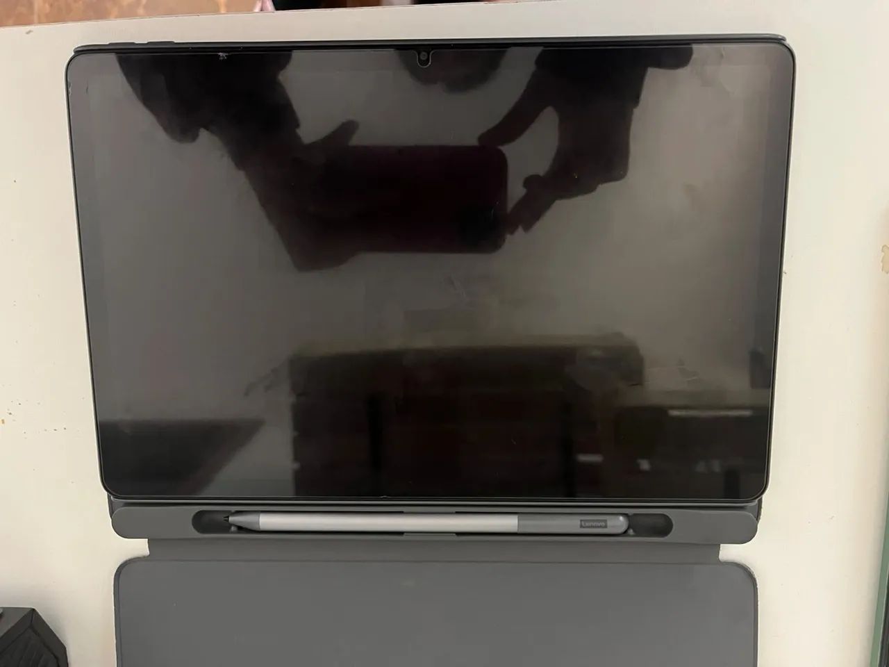 Tablet Lenovo  - Foto 2