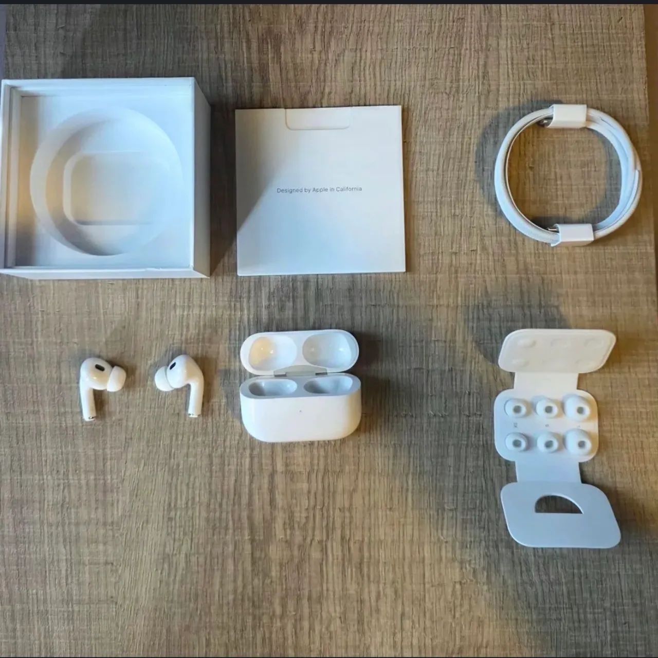 Fone Bluetooth  (Novo na Caixa / Sem Uso) - Foto 3