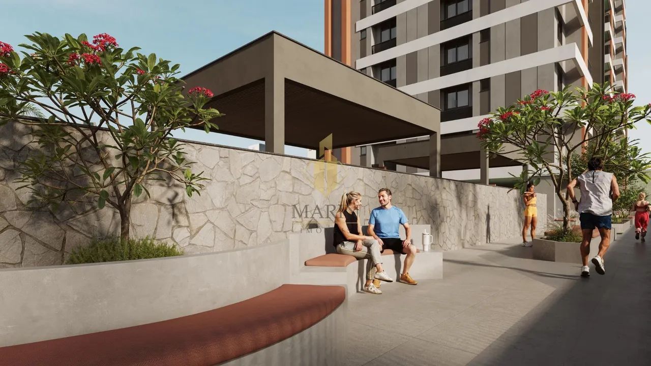 Apartamento em Gravatá - Navegantes - Foto 4