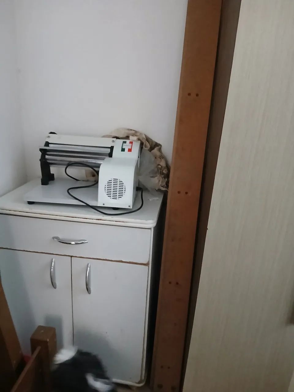 Armário 