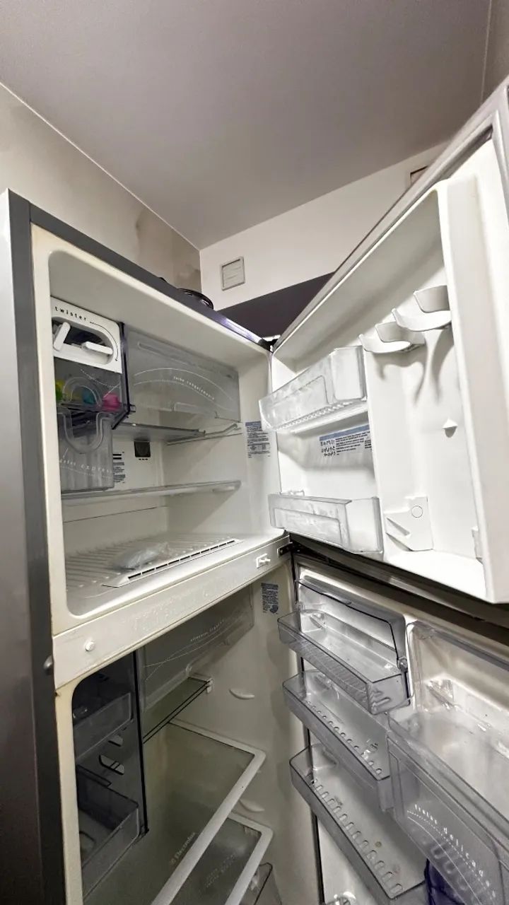 Geladeira  - Foto 4