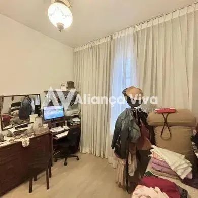 Copacabana | Apartamento 2 quartos - Foto 4