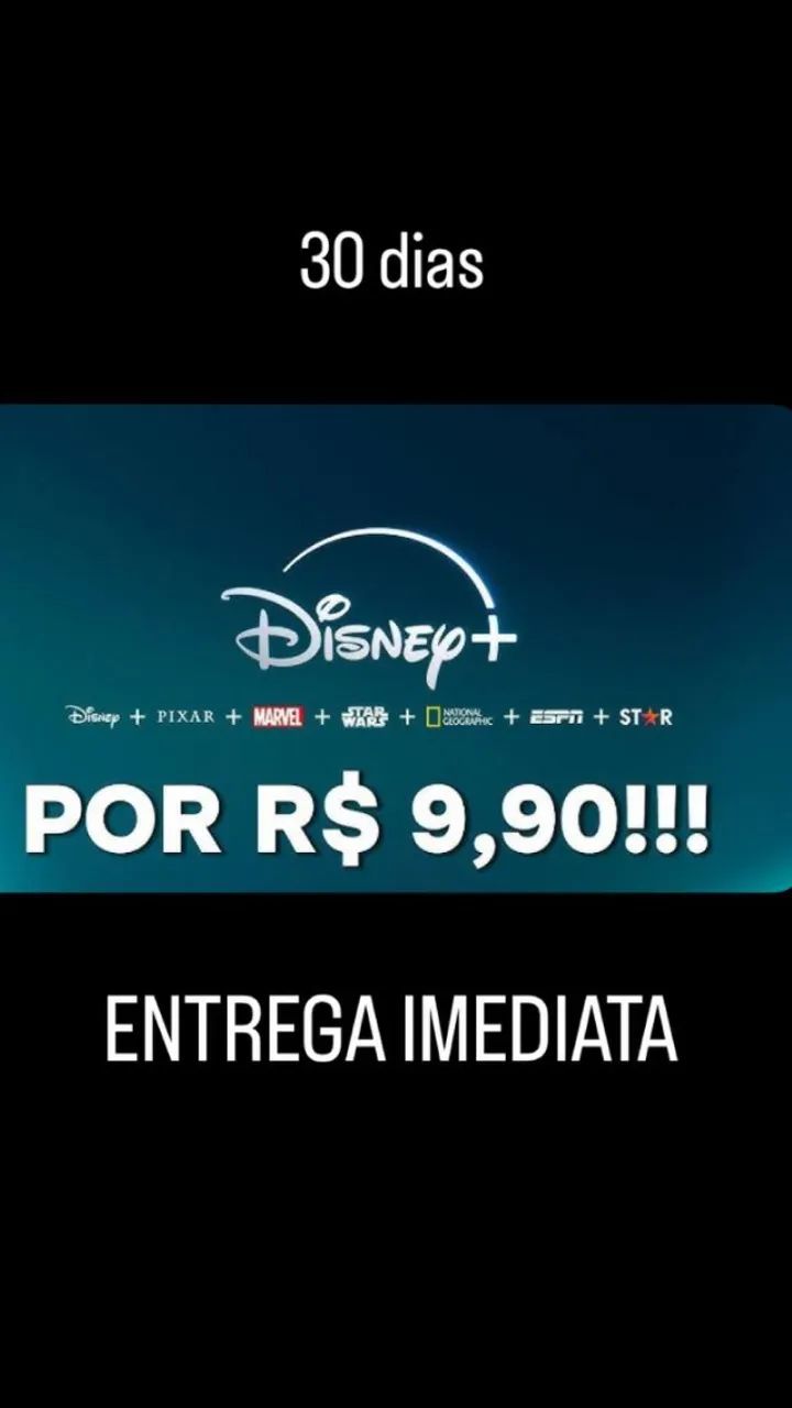 aparelho disney 