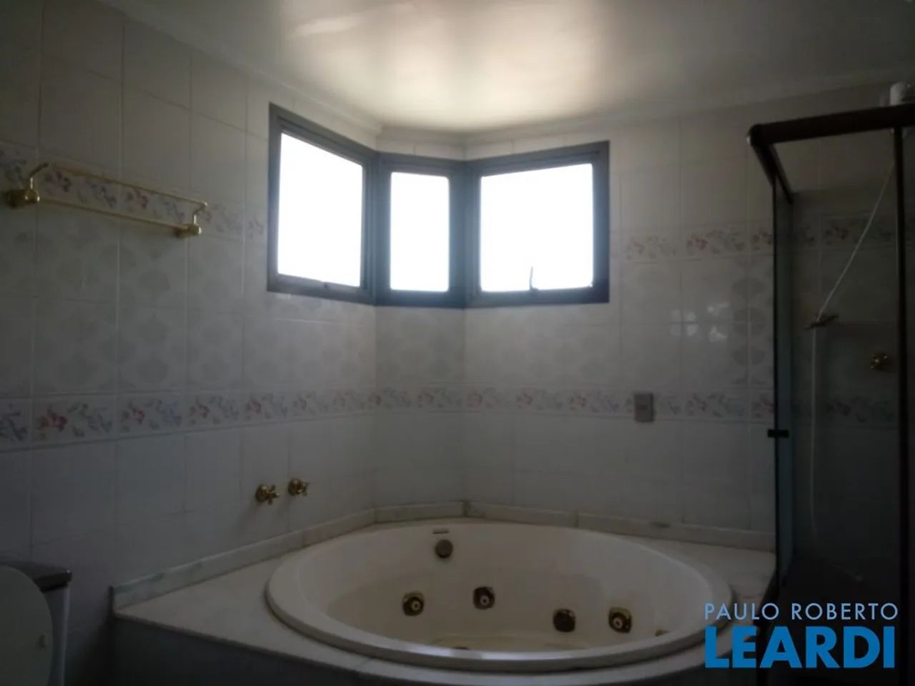 APARTAMENTO - SAÚDE - SP - Foto 4
