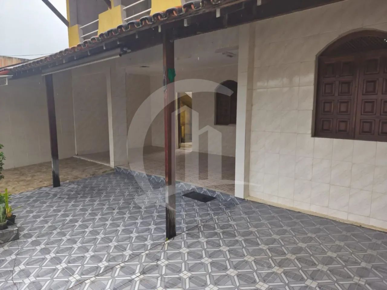 Casa Duplex à Venda no Bairro Ponto Novo - Foto 2