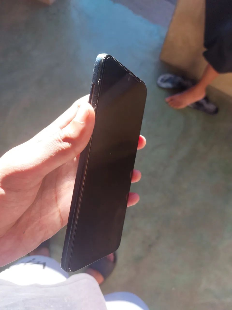 Moto G42 - Foto 3