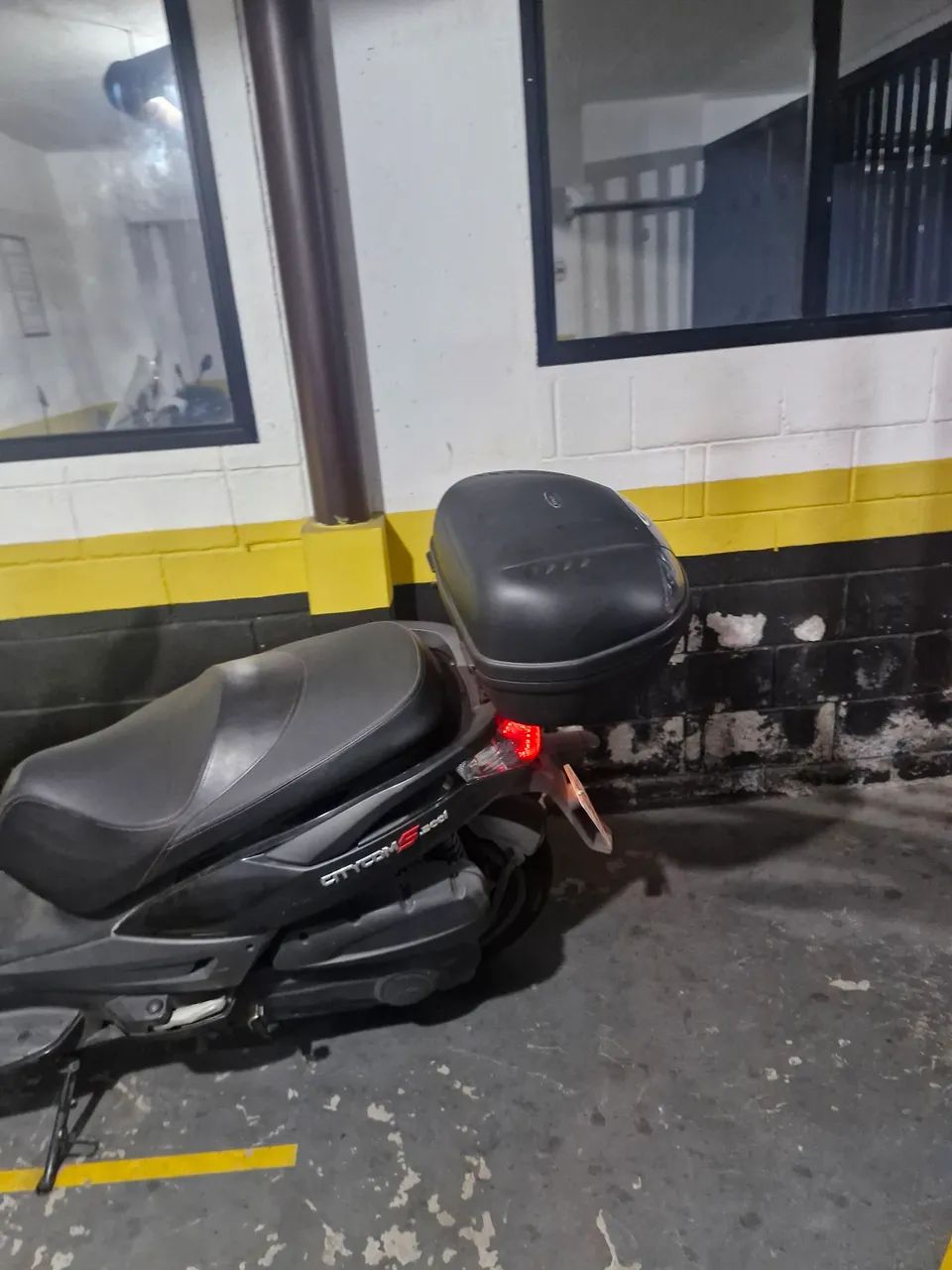 Citicom 300 - Foto 5