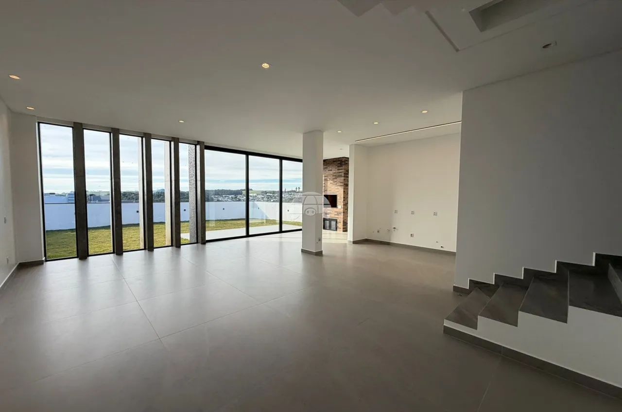 Vendas Casa Pato Branco PR - Foto 4