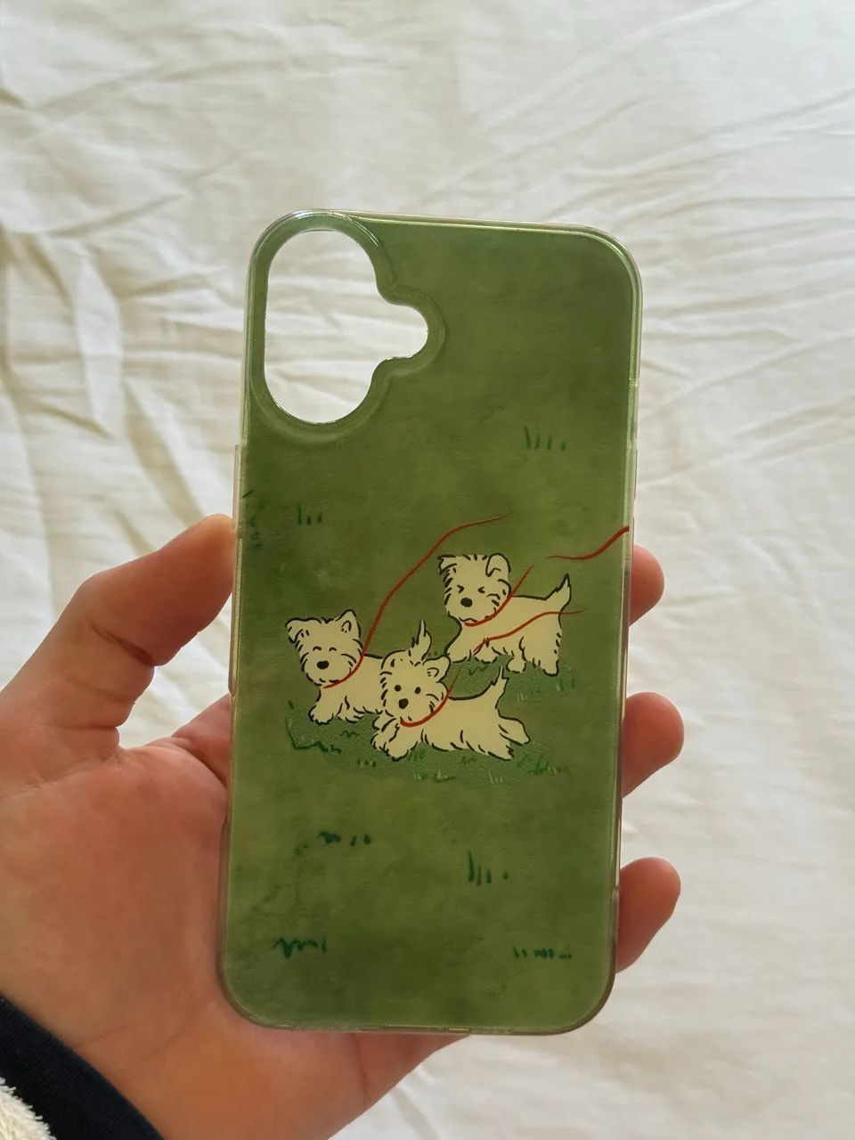 Capas iPhone 16 plus - Foto 4