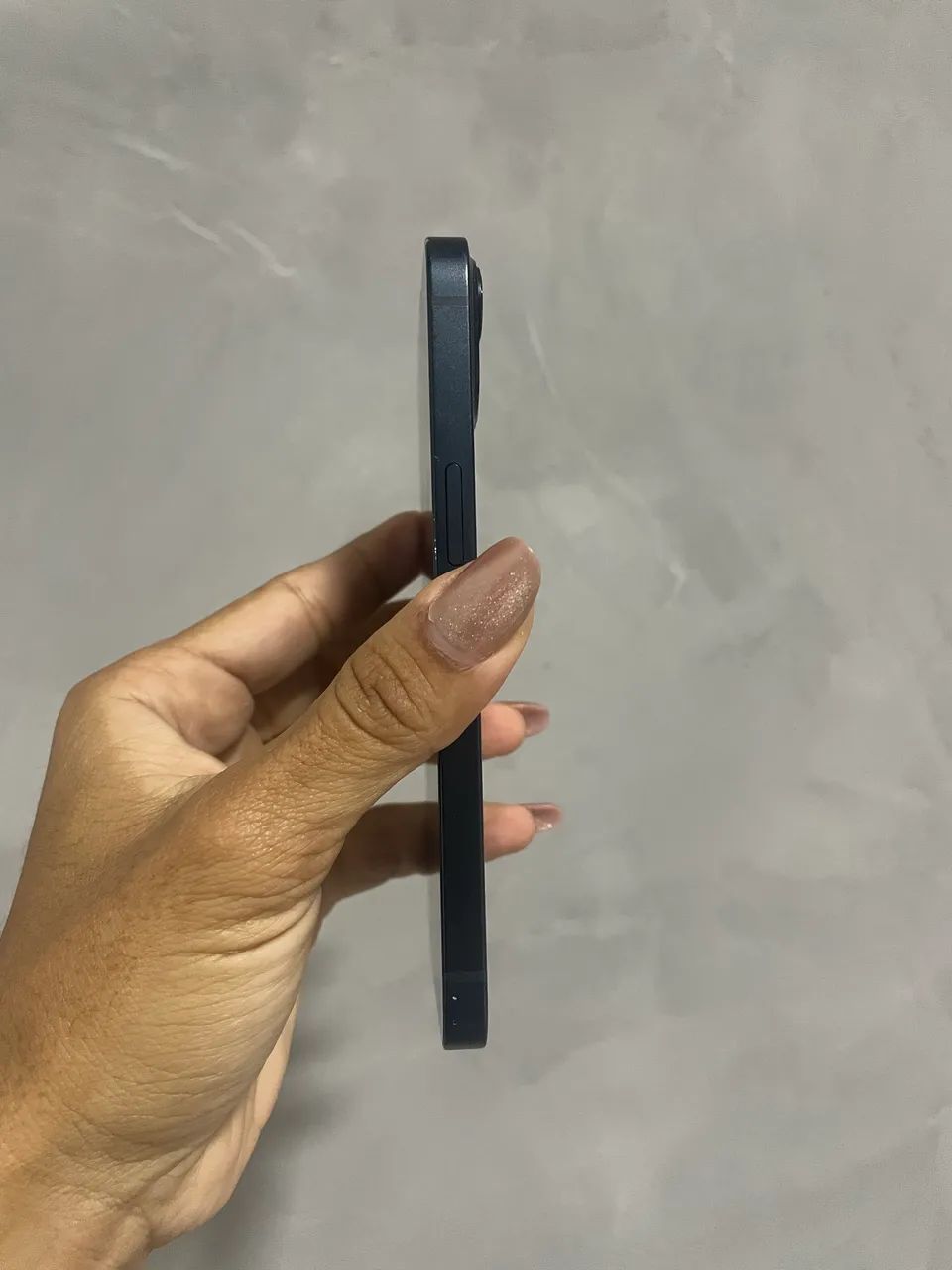 IPHONE 13 128GB SEMI NOVO PREMIUM COM CAIXA  - Foto 4