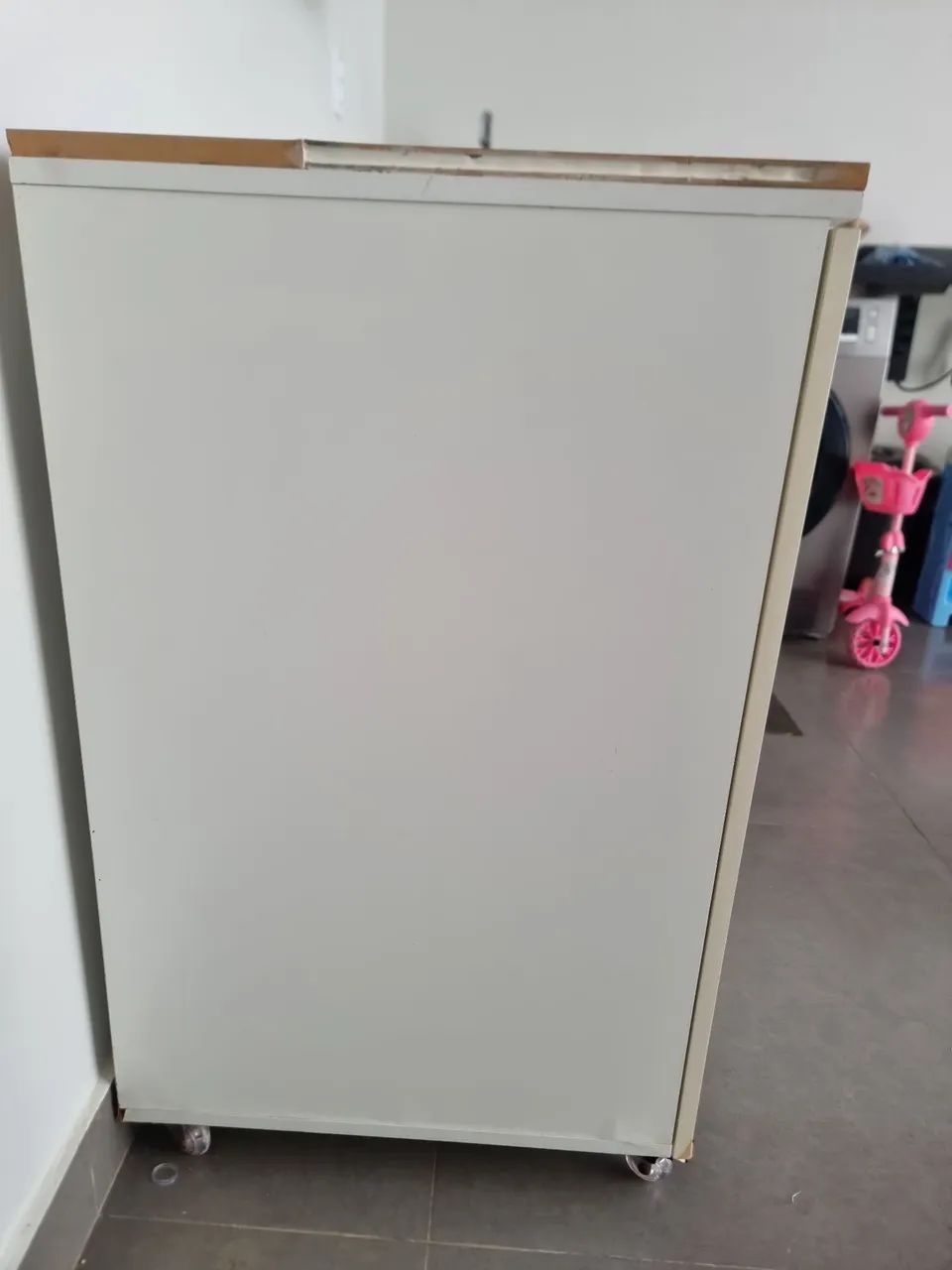 Móvel para aquário  - Foto 4