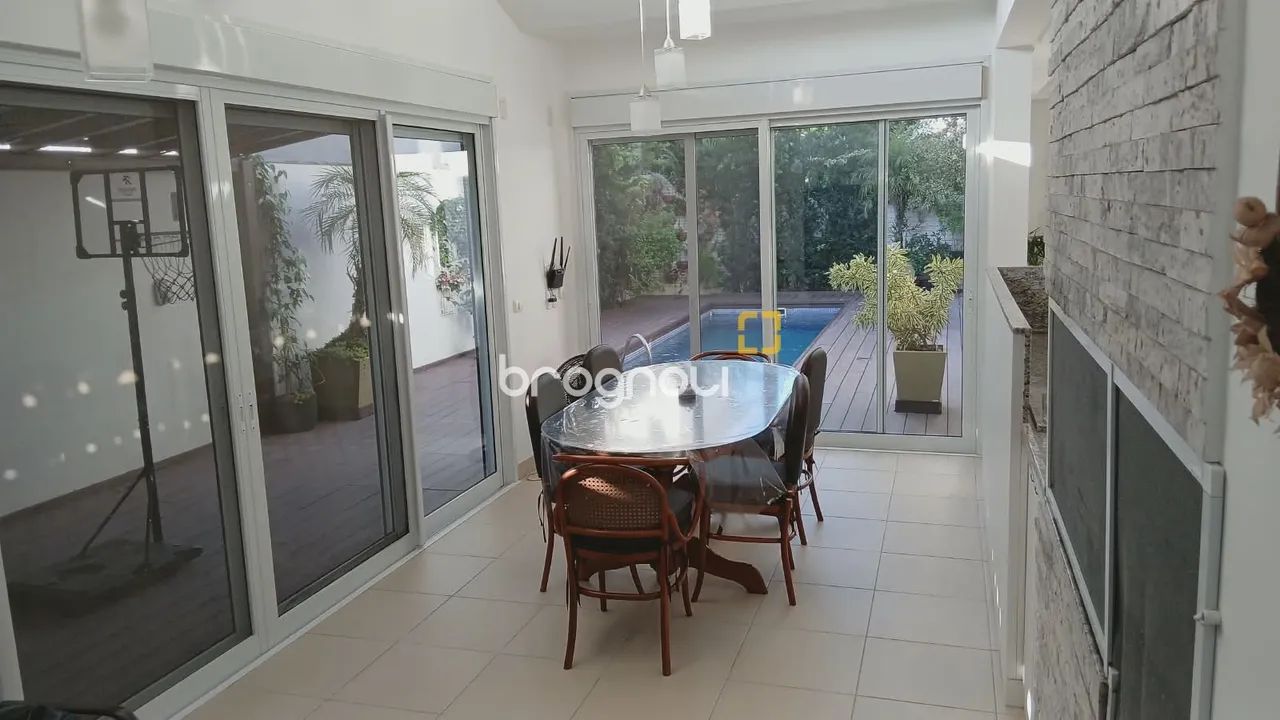 Casa em Condominio Fechado - Foto 2