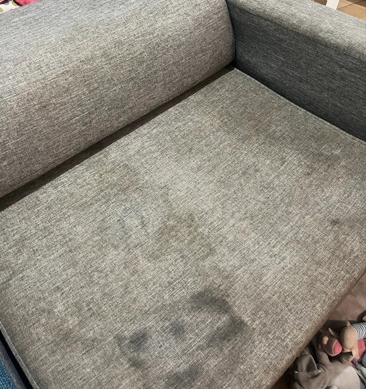 Sofa65570247144577122