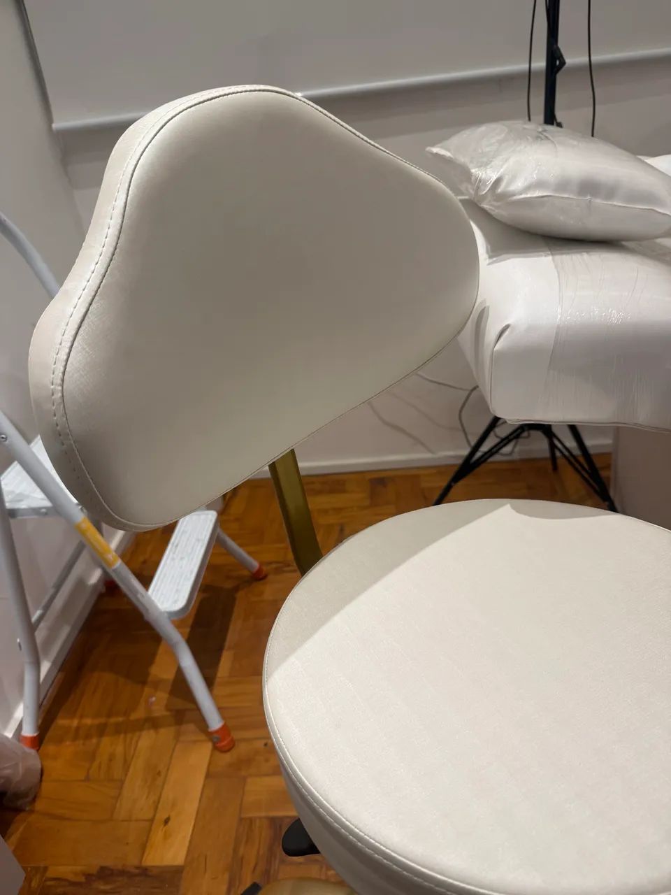 Maca + mocho  - Foto 3