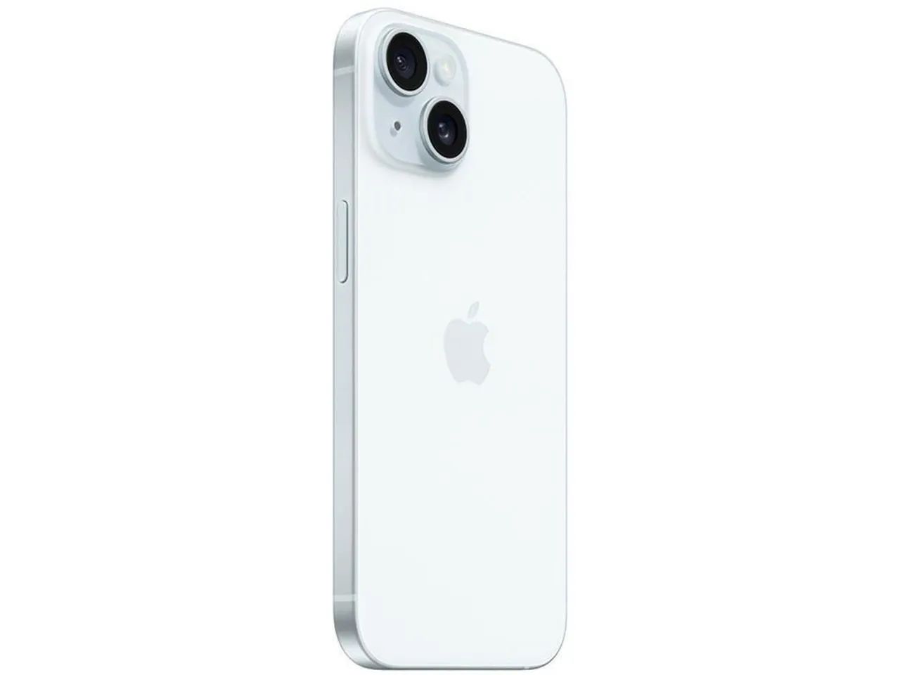 IPHONE 14 128 GB AZUL CLARO