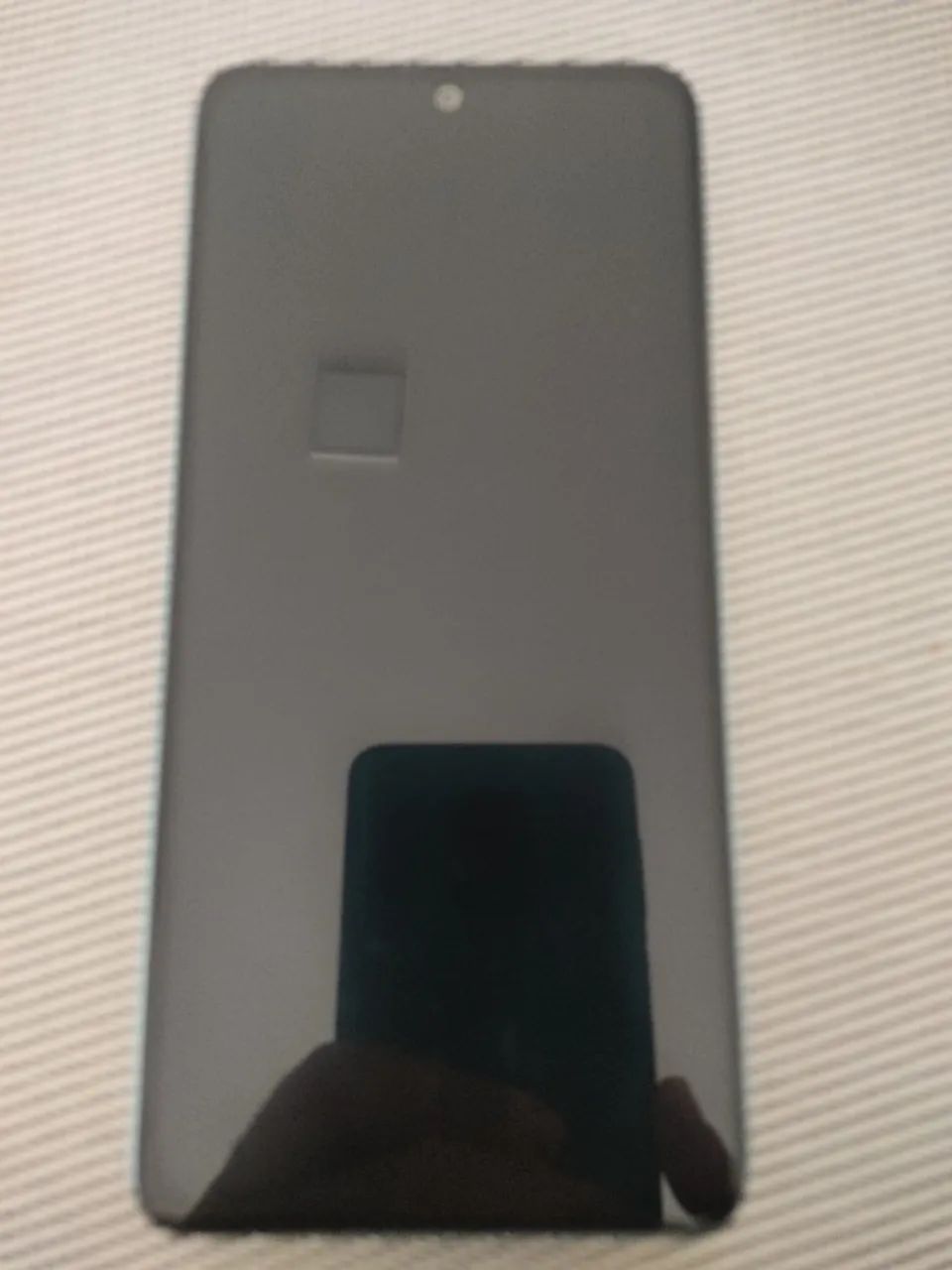 Celular Redmi Note 14  - Foto 4