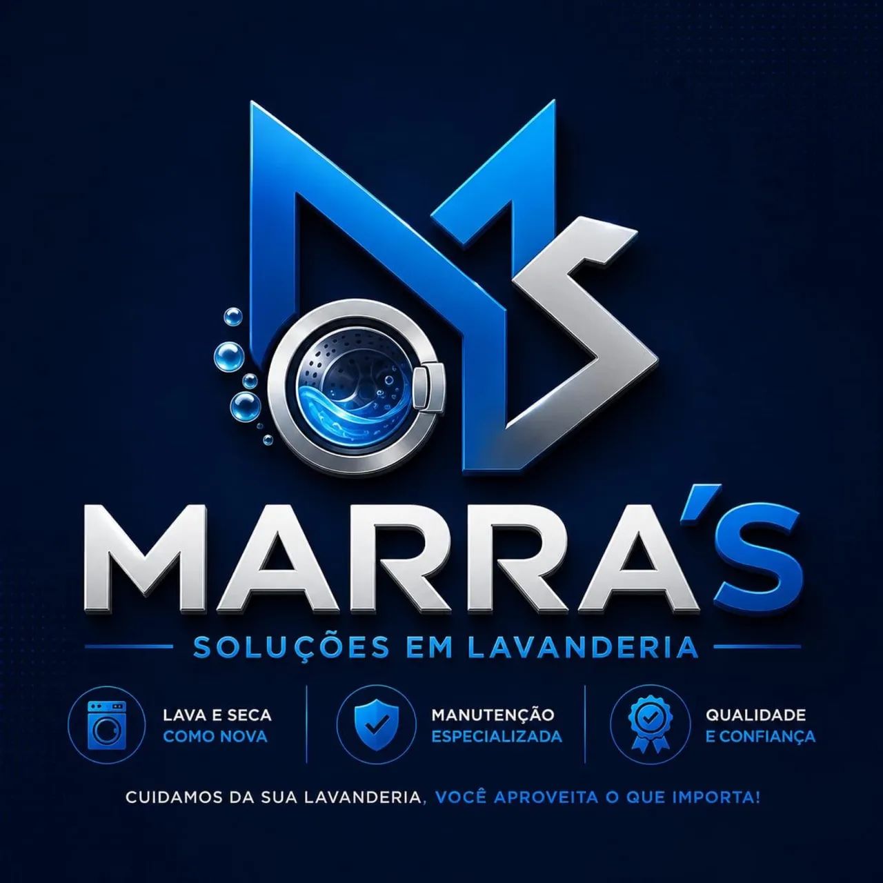 CONSERTO ESPECIALIZADO EM LAVA E SECA  - Foto 3